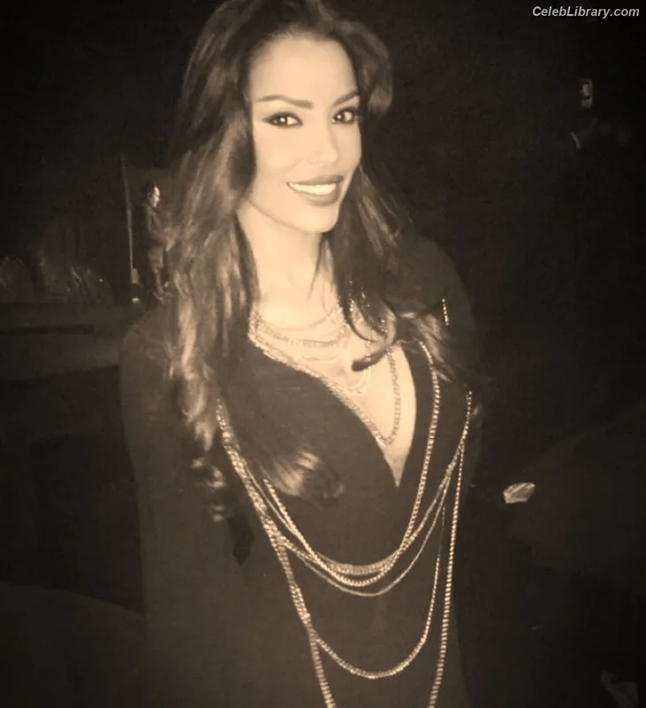 Carolina Marconi photo 15 of 595