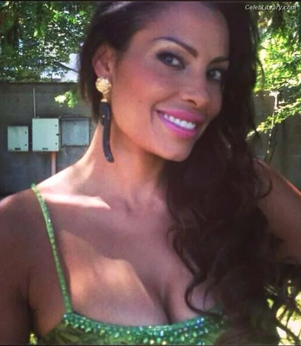 Carolina Marconi photo 12 of 595