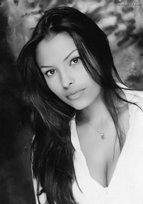 Carolina Marconi photo 17 of 595