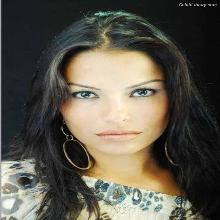 Carolina Marconi photo 19 of 595
