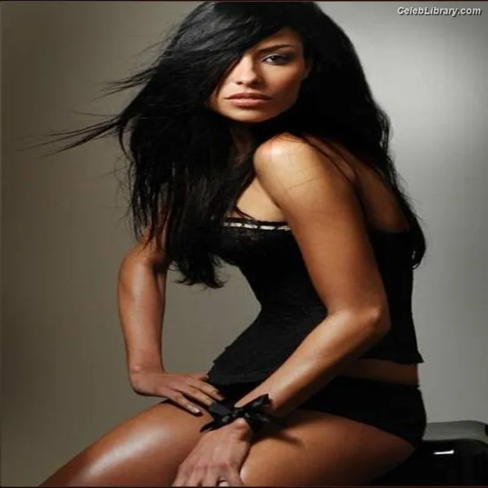 Carolina Marconi photo 20 of 595