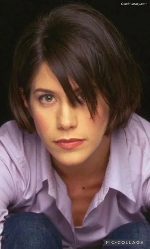 Caroline Catz photo 24 of 42