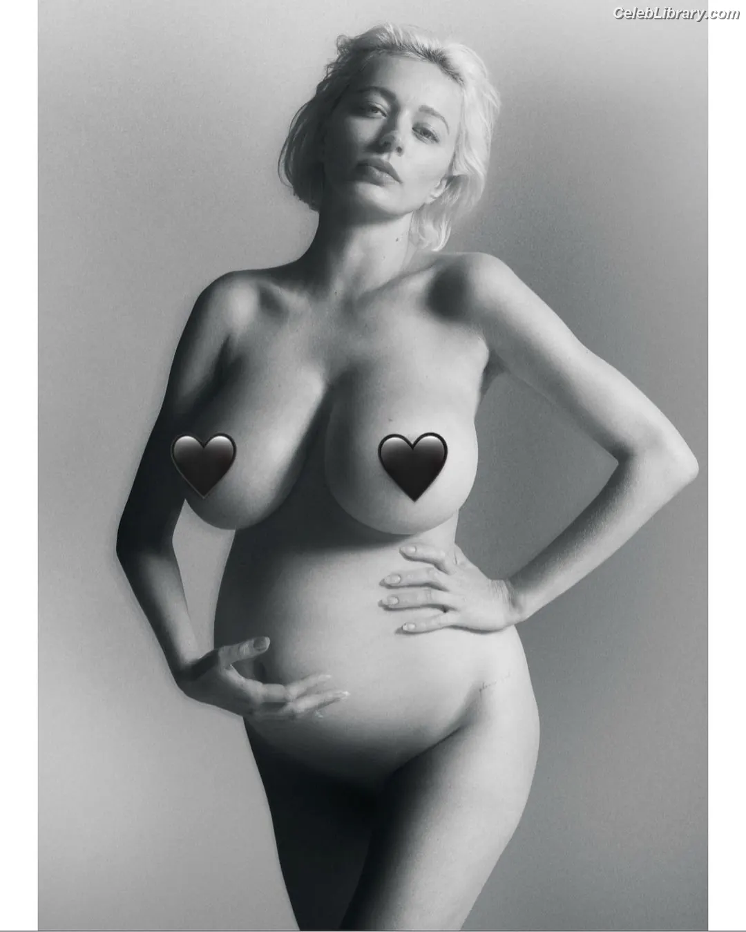 Caroline Vreeland photo 17 of 2468