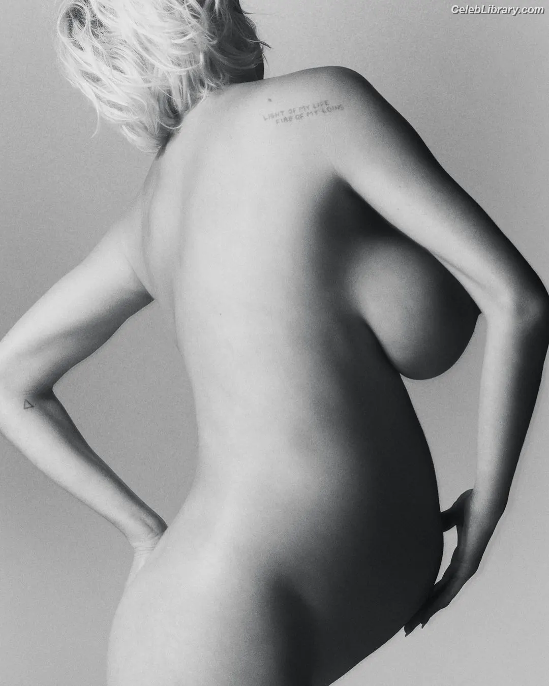 Caroline Vreeland photo 19 of 2468