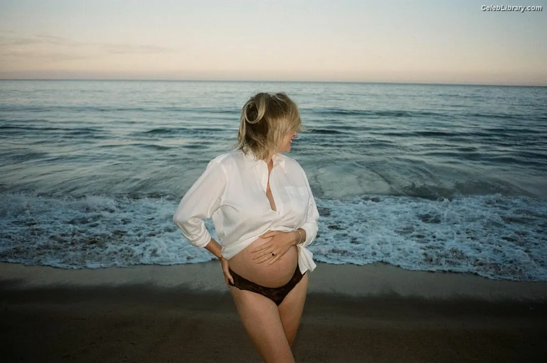 Caroline Vreeland photo 9 of 2468