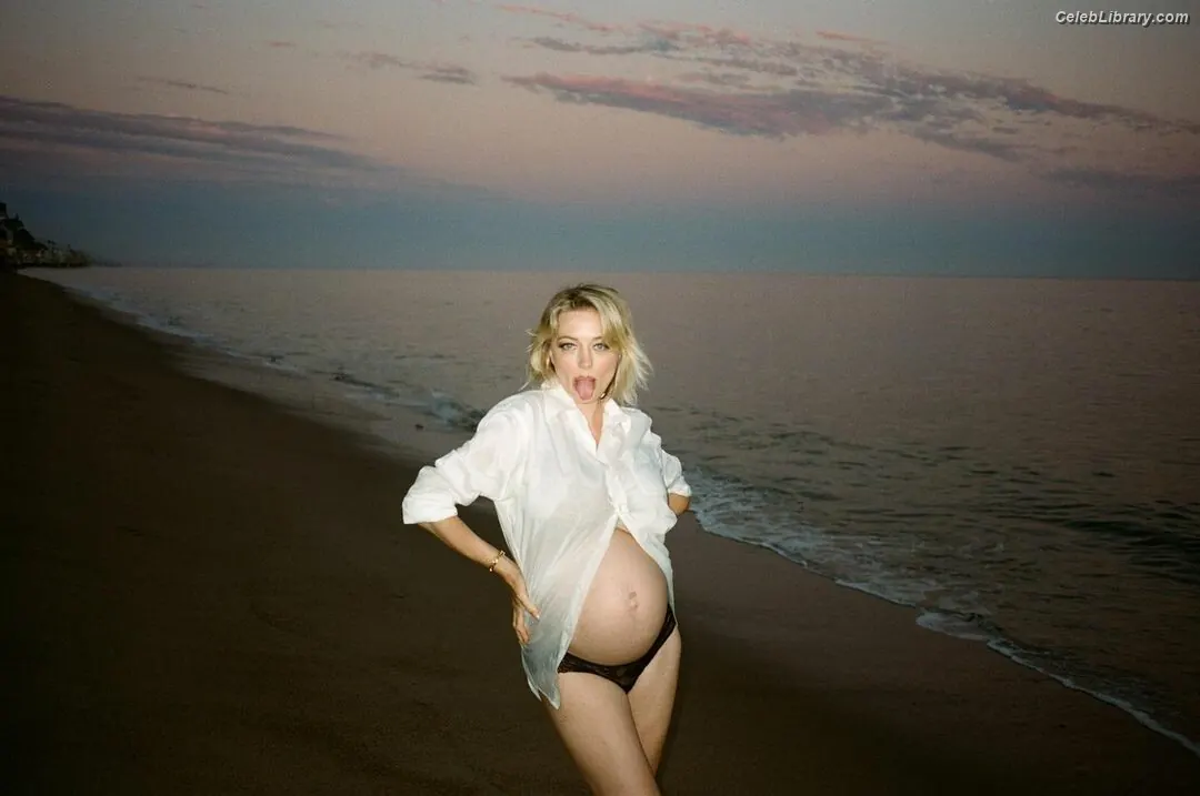 Caroline Vreeland photo 11 of 2468