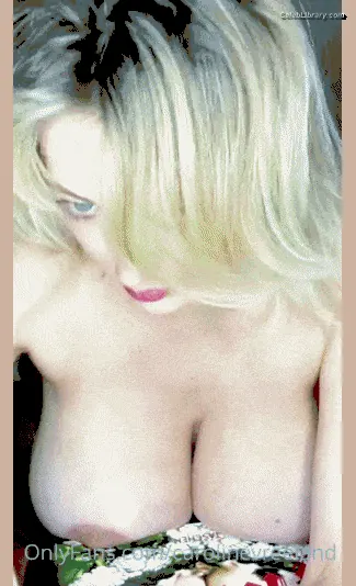 Caroline Vreeland photo 5 of 2468