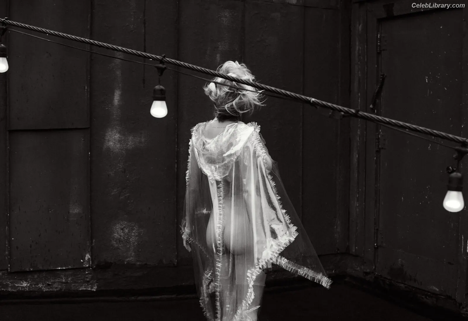 Caroline Vreeland photo 18 of 2468