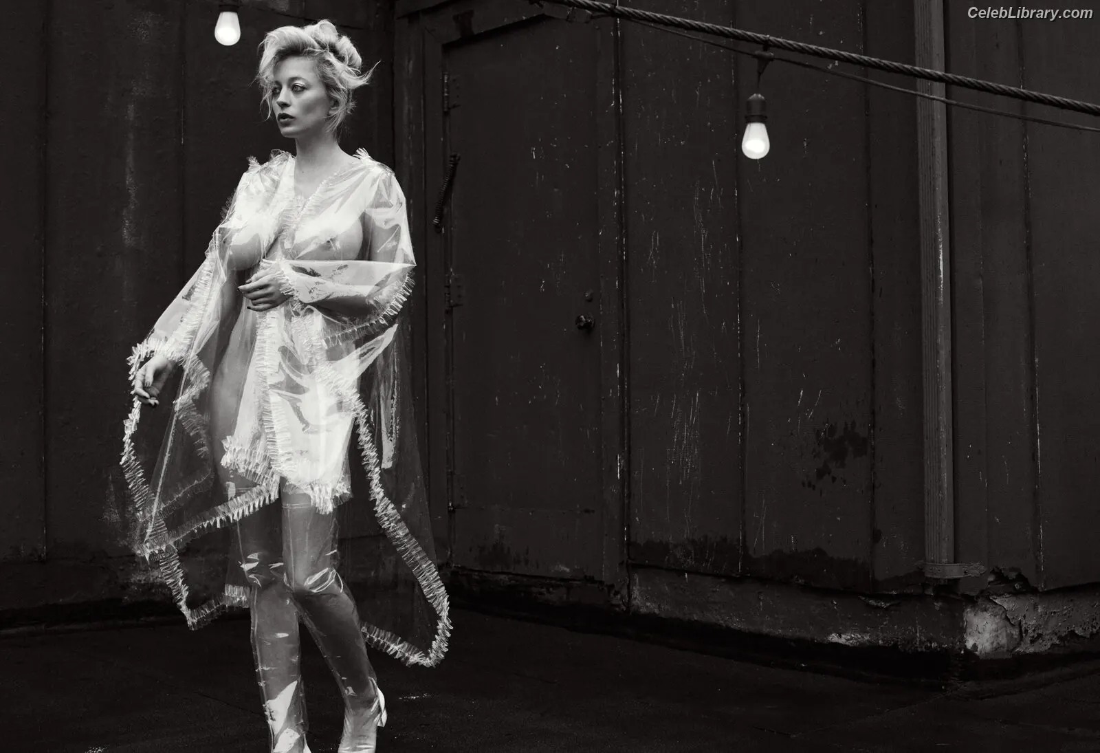 Caroline Vreeland photo 5 of 2468