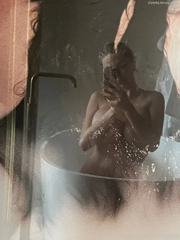 Caroline Vreeland photo 11 of 2475
