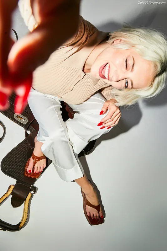 Caroline Vreeland photo 6 of 2475