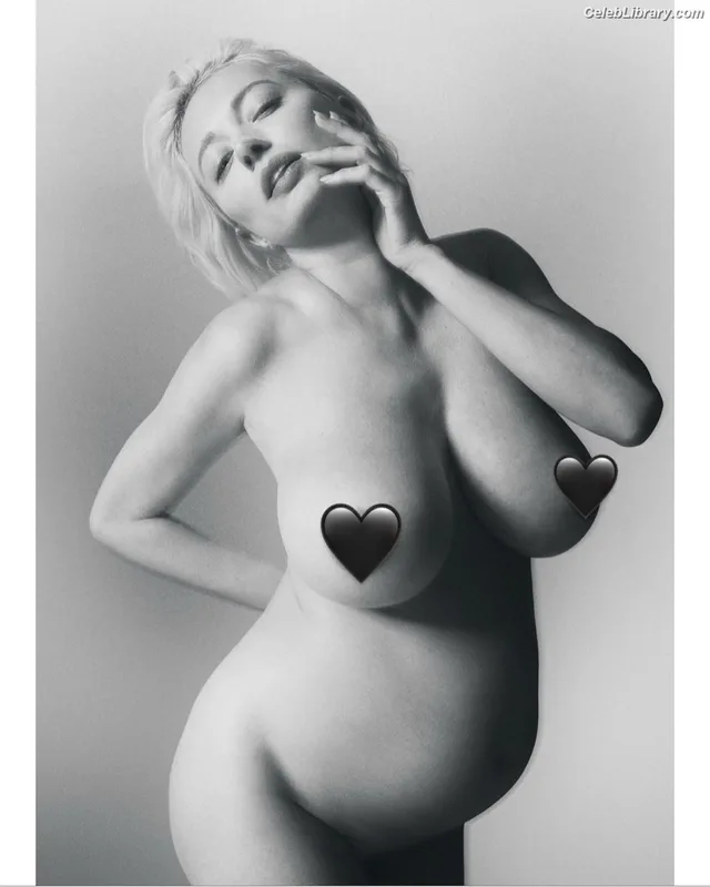 Caroline Vreeland photo 24 of 2475