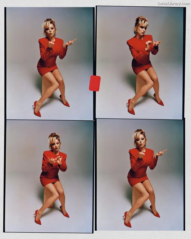 Caroline Vreeland photo 9 of 2475
