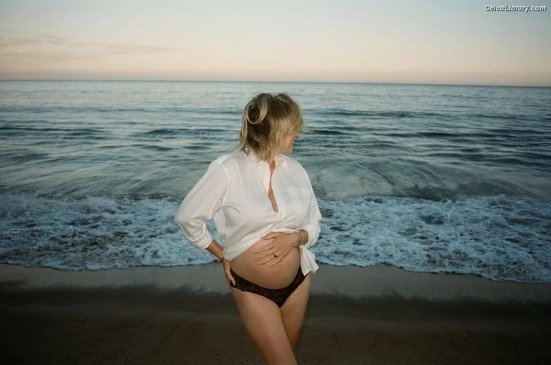 Caroline Vreeland photo 16 of 2475