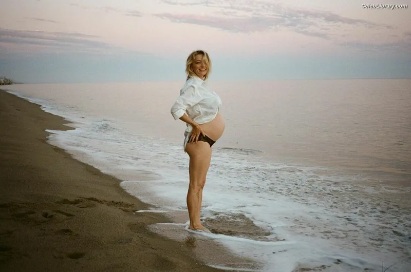 Caroline Vreeland photo 17 of 2475