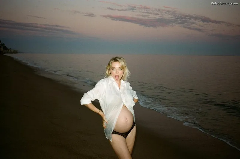 Caroline Vreeland photo 18 of 2475