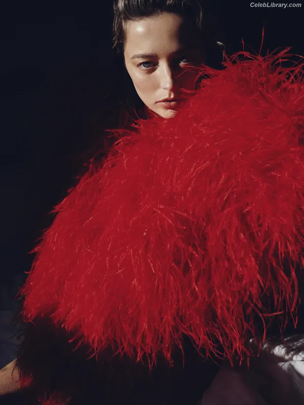 Caroline Vreeland photo 24 of 2475