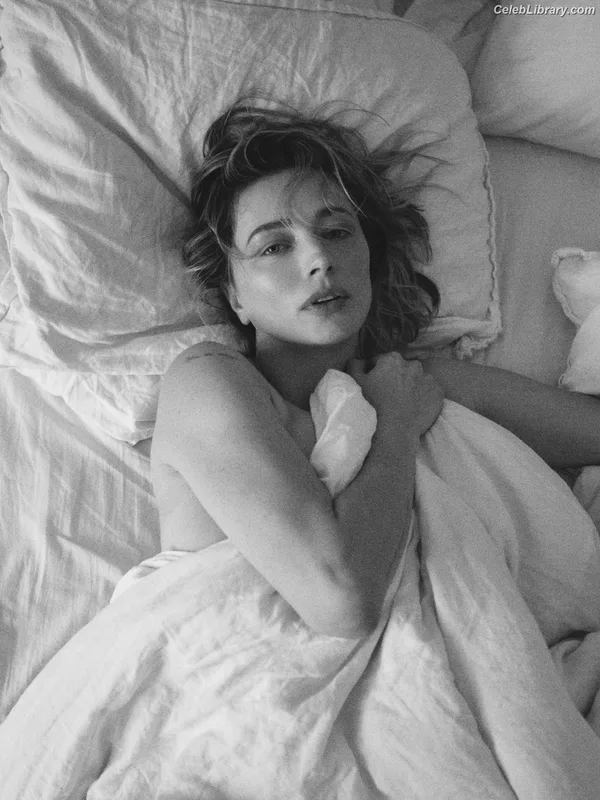 Caroline Vreeland photo 7 of 2475