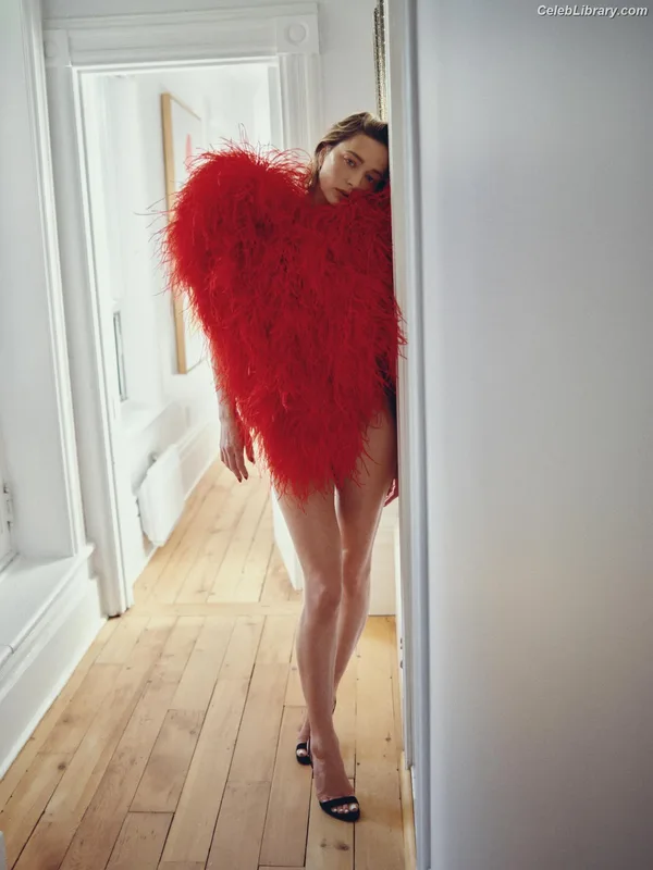 Caroline Vreeland photo 9 of 2475