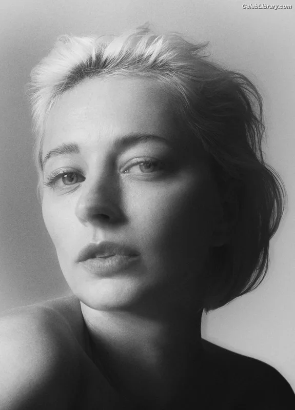 Caroline Vreeland photo 15 of 2475