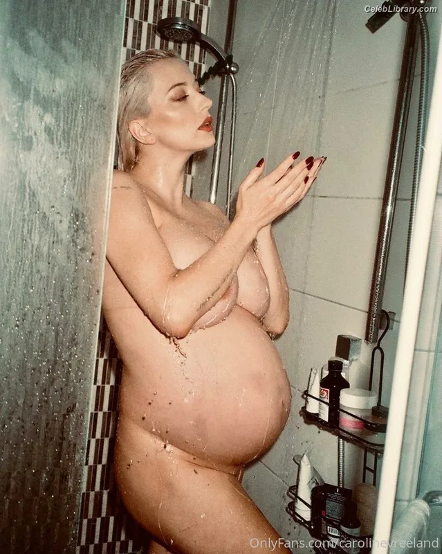 Caroline Vreeland photo 4 of 2475
