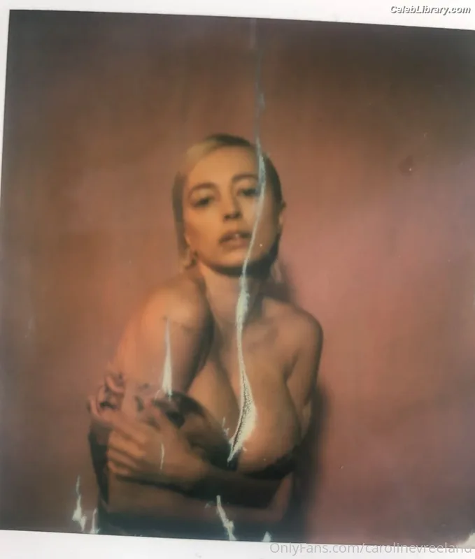 Caroline Vreeland photo 11 of 2475