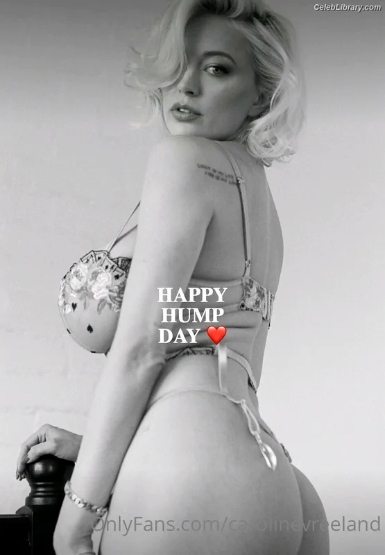 Caroline Vreeland photo 6 of 2475