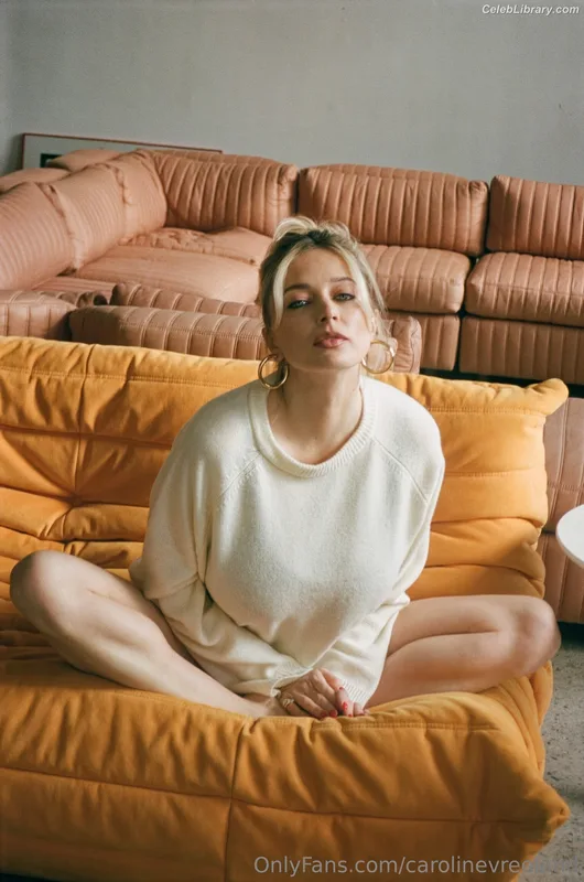 Caroline Vreeland photo 15 of 2475