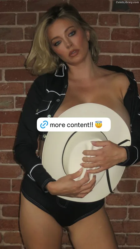 Caroline Vreeland photo 19 of 2475