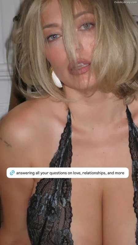Caroline Vreeland photo 22 of 2475