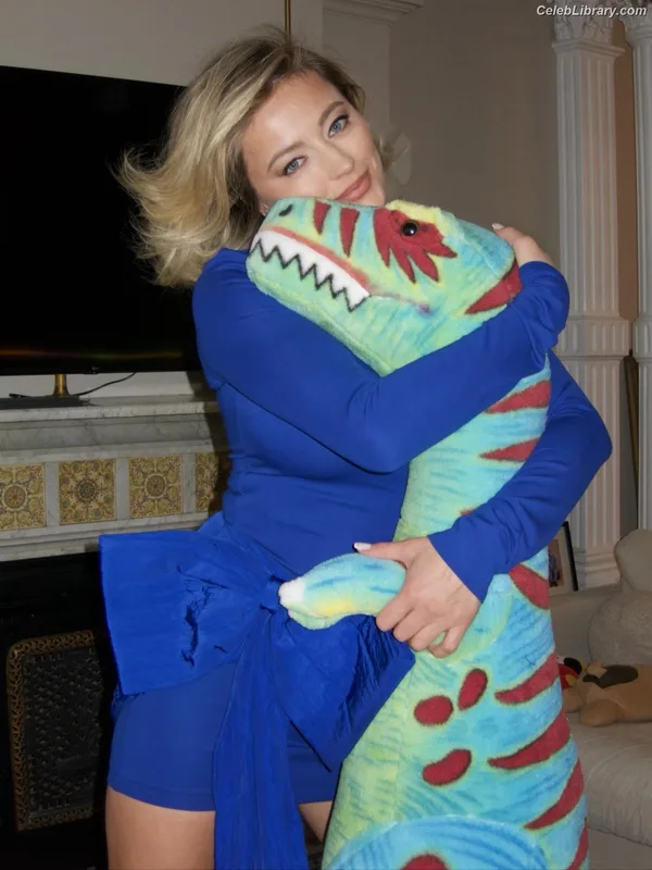 Caroline Vreeland photo 11 of 2475