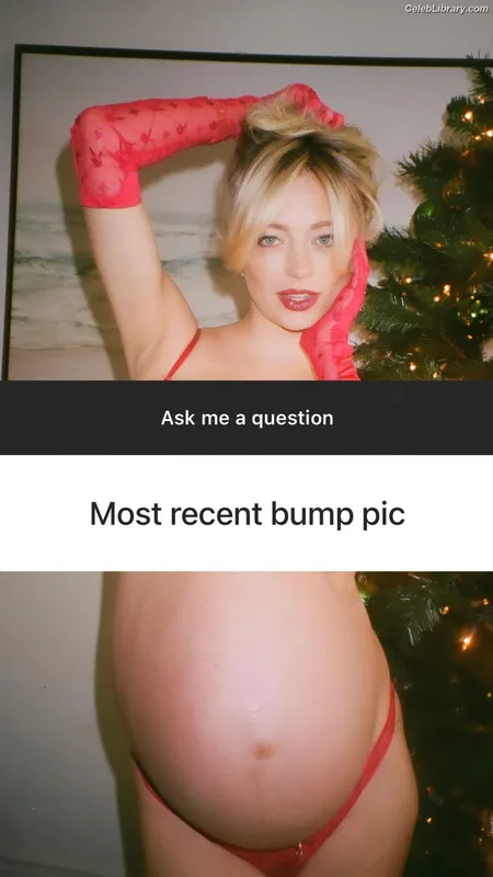 Caroline Vreeland photo 2 of 2475