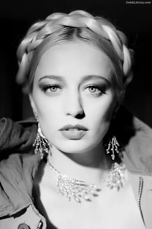 Caroline Vreeland photo 15 of 2475
