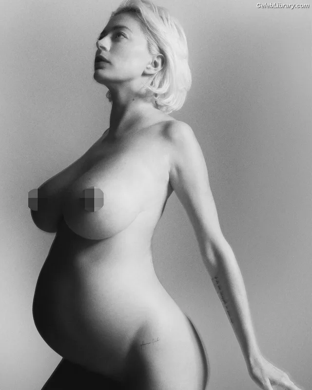Caroline Vreeland photo 20 of 2475
