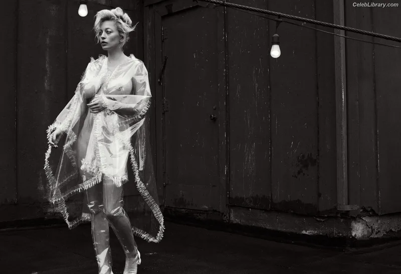 Caroline Vreeland photo 9 of 2475