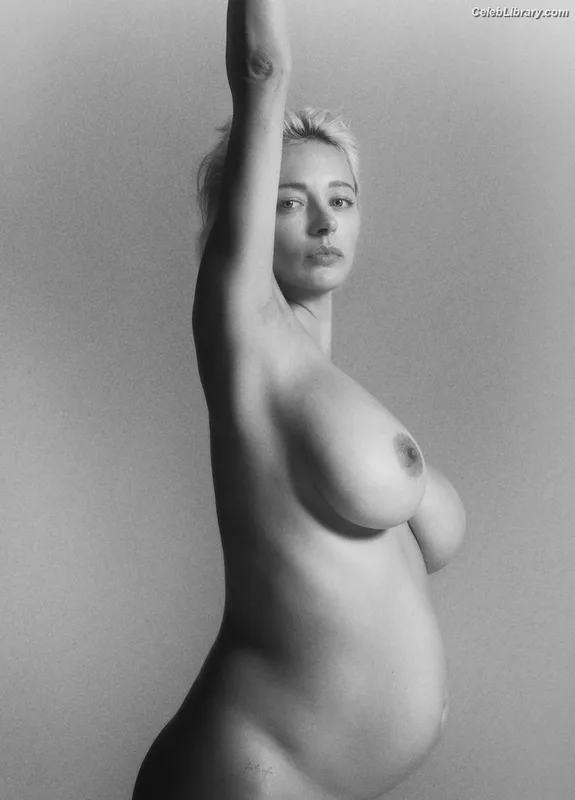 Caroline Vreeland photo 12 of 2475