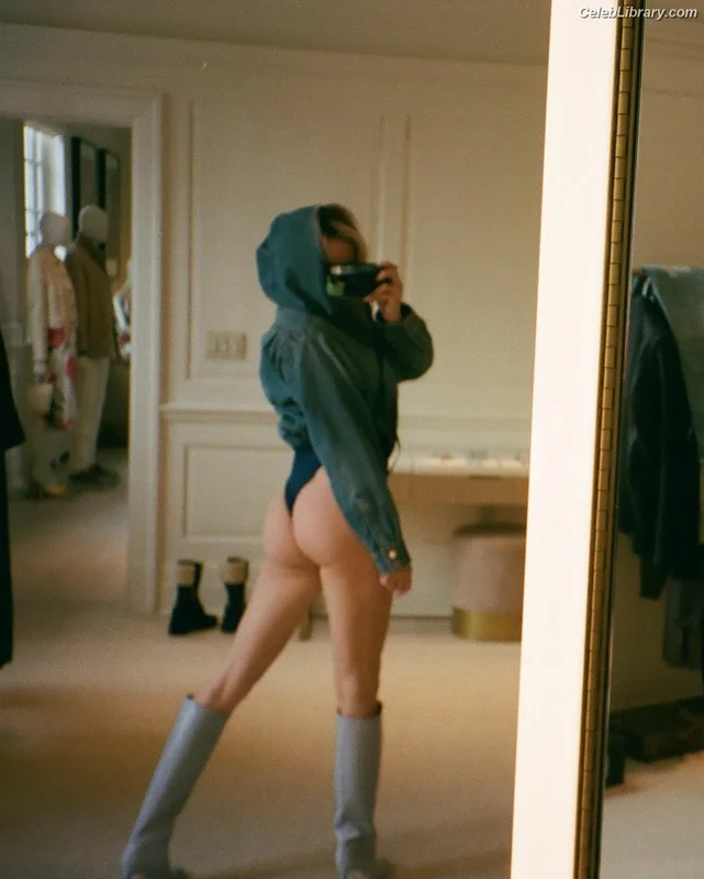 Caroline Vreeland photo 7 of 2475