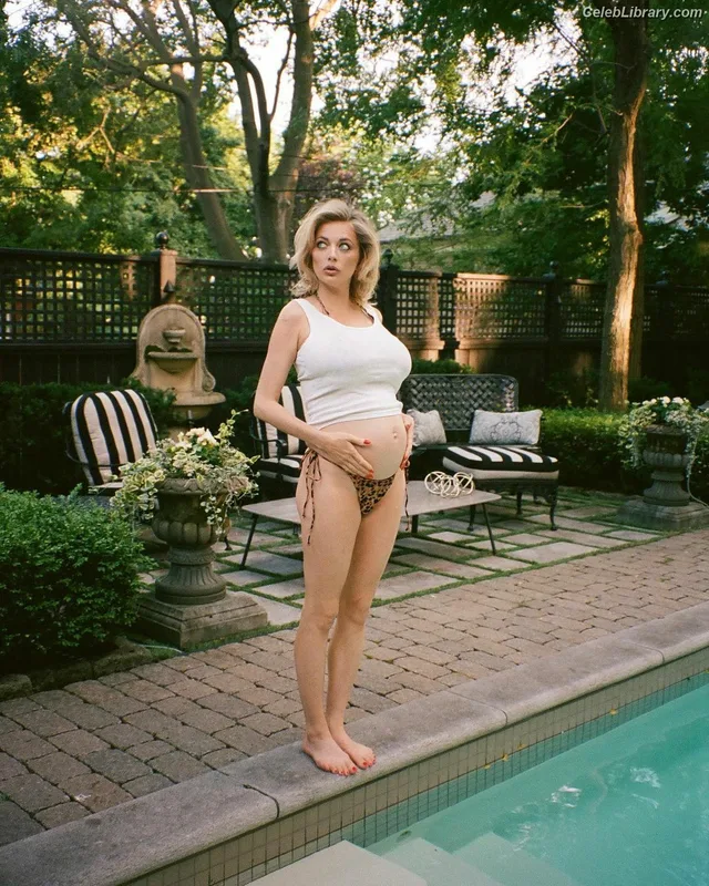 Caroline Vreeland photo 13 of 2475