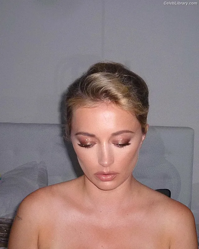 Caroline Vreeland photo 16 of 2475