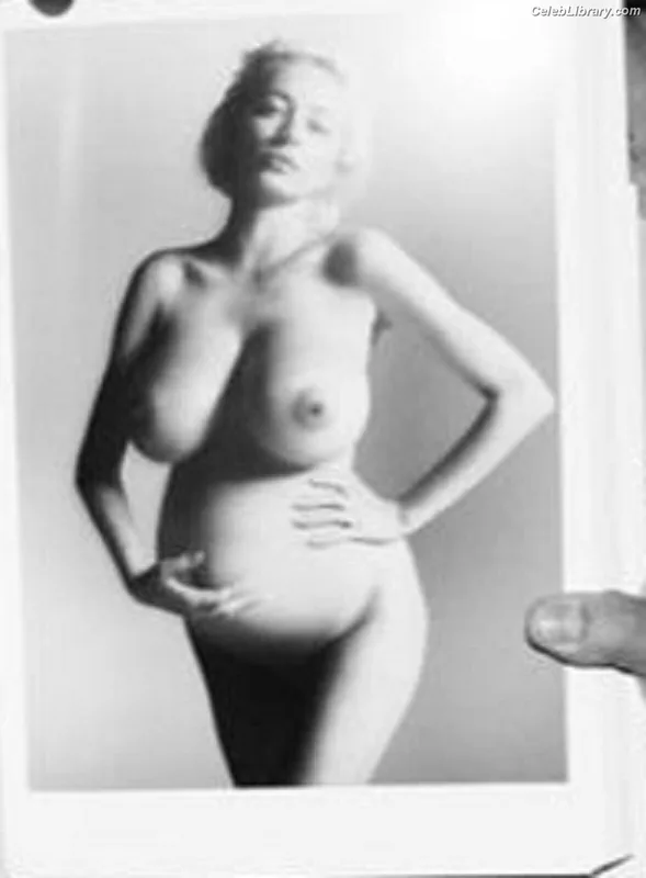 Caroline Vreeland photo 19 of 2475