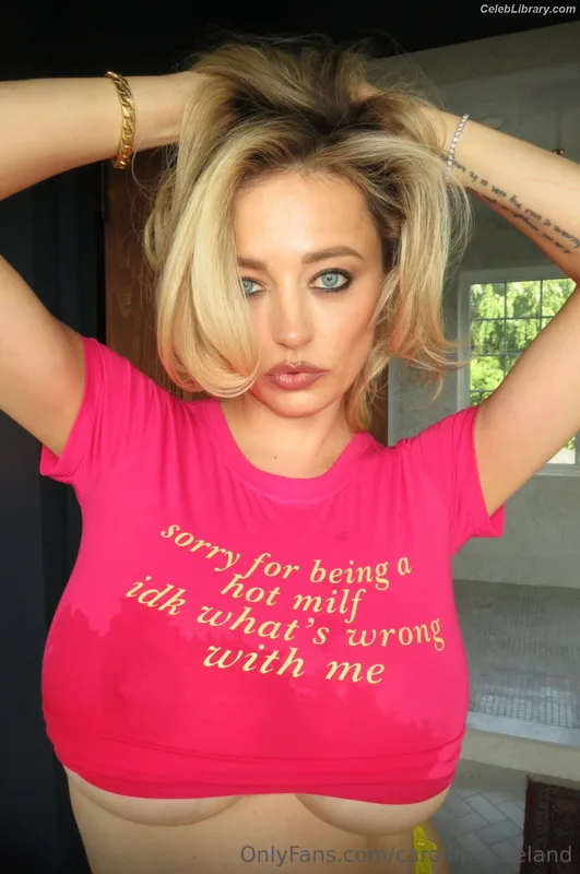Caroline Vreeland photo 7 of 2475