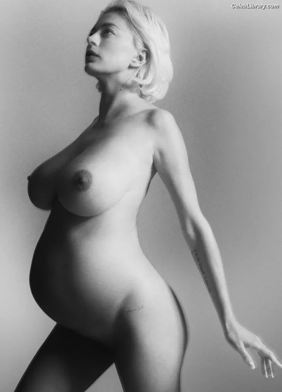 Caroline Vreeland photo 18 of 2475