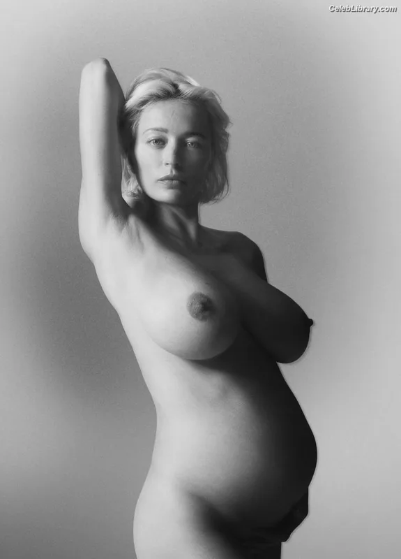 Caroline Vreeland photo 22 of 2475