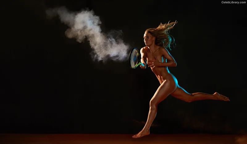 Caroline Wozniacki photo 12 of 76