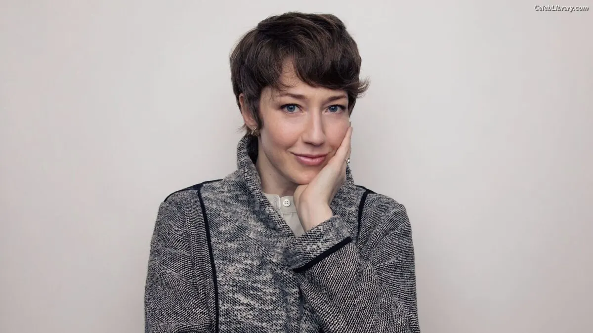 Carrie Coon photo 7 of 95