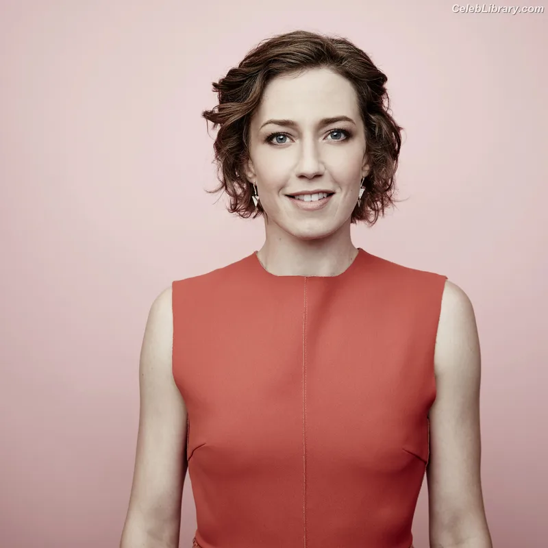 Carrie Coon photo 20 of 96
