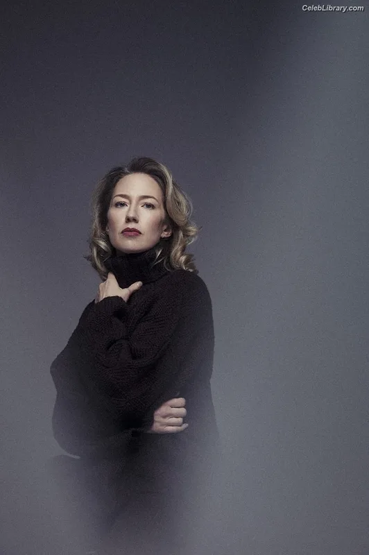 Carrie Coon photo 15 of 96