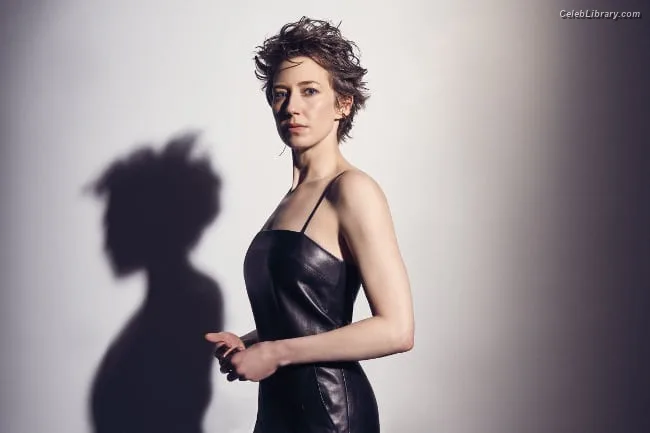 Carrie Coon photo 23 of 96