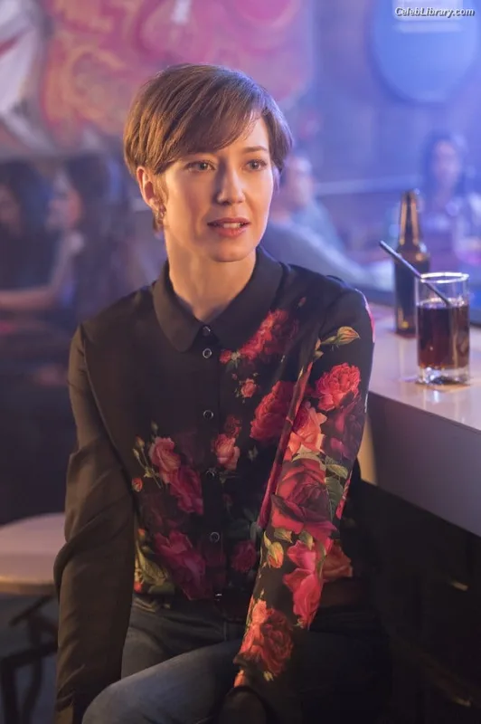 Carrie Coon photo 2 of 96