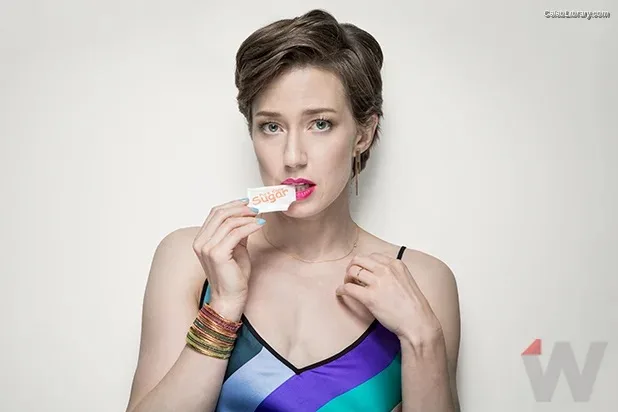 Carrie Coon photo 11 of 96